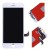               lcd digitizer assembly  OEM for iphone 7 